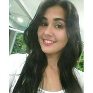 Foto de perfil de Andreza