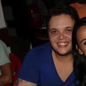 Foto de perfil de Rodolfo Oliveira