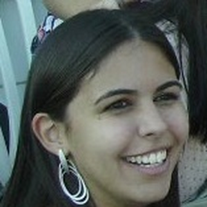 Foto de perfil de Zamira Guerra Soares