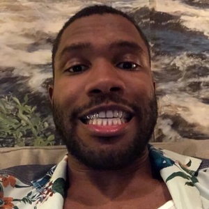 Foto de perfil de Almeida