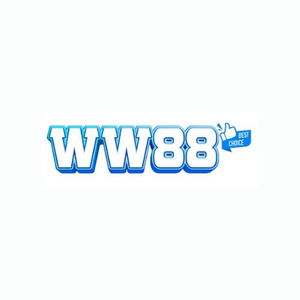 Foto de perfil de ww88fund