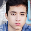Elijah Rodriguez - Foto 1