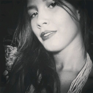 Foto de perfil de Alexandra