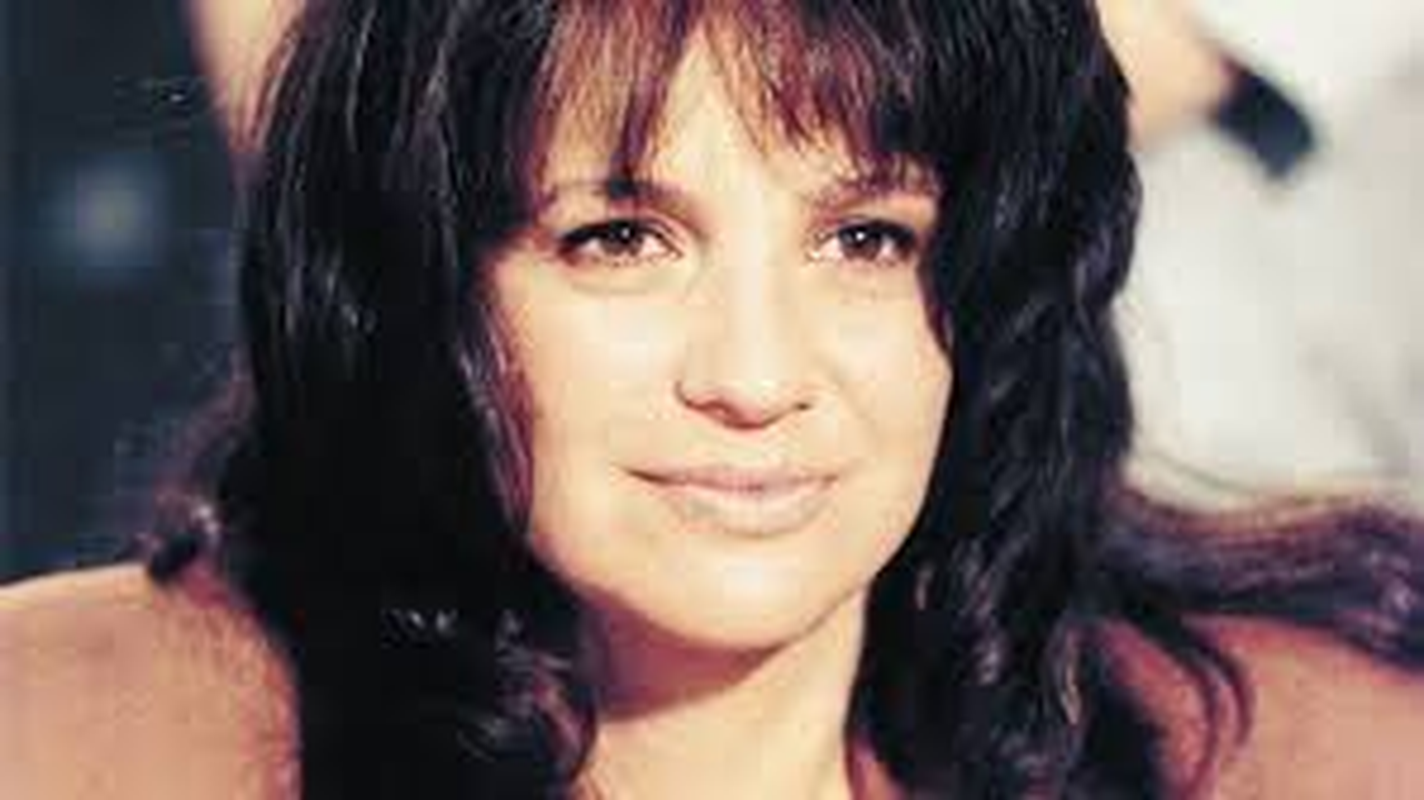 Alberta Watson - Foto 1