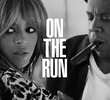 Beyoncé and Jay-Z: On The Run Tour