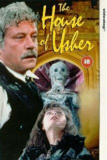  de Filme Nascido das Trevas (1989)