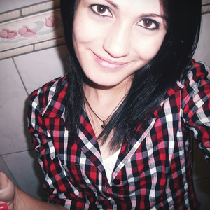 Foto de perfil de Kelly Queiroz