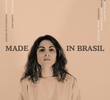 Made in Brasil