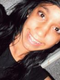 Rebeca Martins