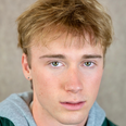 Liam Foehl