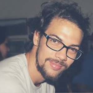 Foto de perfil de Caio