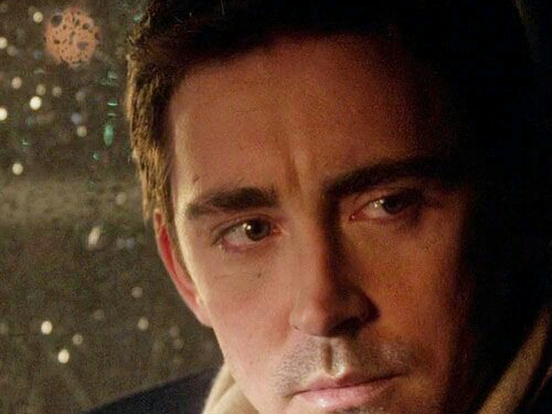 Foto 16 de Sombras de um Desejo