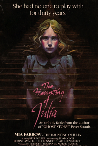 Poster 5 de Filme Demônio Com Cara de Anjo (1977)