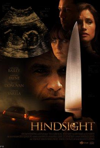 Poster 1 de Filme Jogo Sujo (2008)