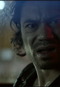 Droga Perfeita (Perfect Drug)