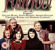Follyfoot