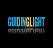 Guiding Light