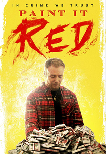 Paint It Red (Paint It Red)