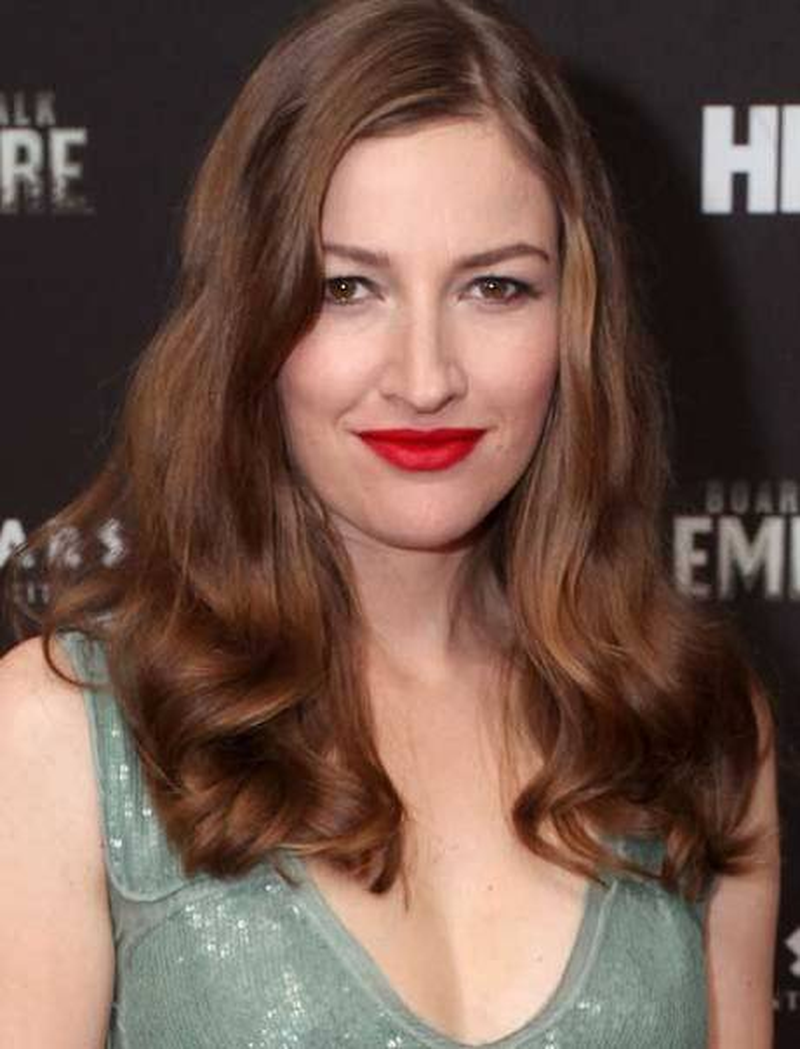 Kelly Macdonald - Foto 3