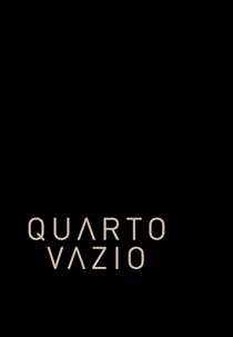 O Quarto Vazio (O Quarto Vazio)