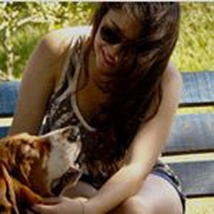 Foto de perfil de Raquel