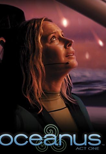 Oceanus: Act One (Oceanus: Act One)