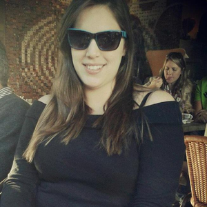 Foto de perfil de Marcella Hachul