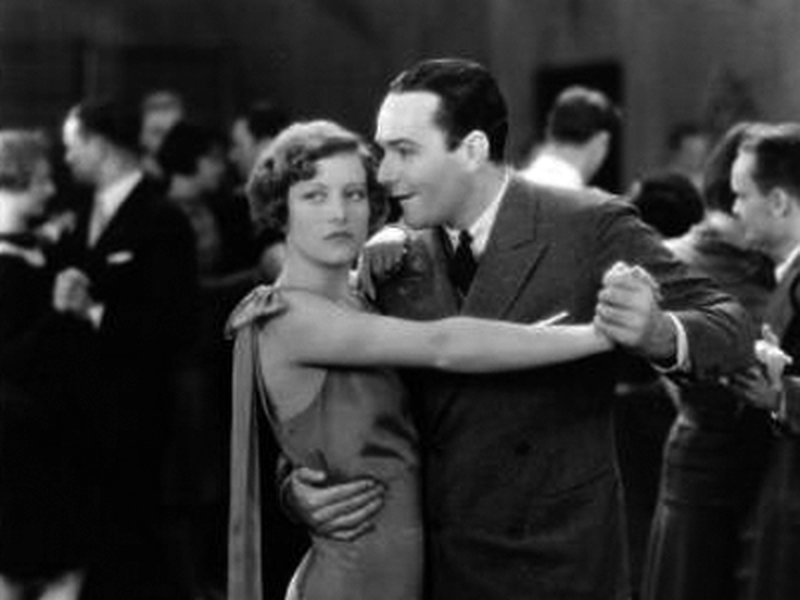 Foto 20 de Prestígio Social