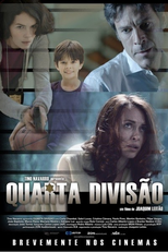 Quarta Divisão (Quarta Divisão)