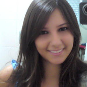 Foto de perfil de ariane