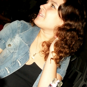 Foto de perfil de Gaby Chisai