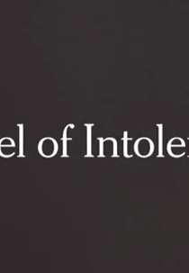 Evangelho da intolerância (Gospel of Intolerance)