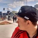 Foto de perfil de Luiz Gabriel