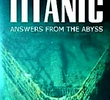 Titanic: Respostas do Abismo