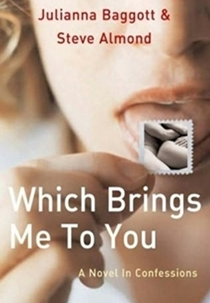 Which Brings Me to You (Which Brings Me to You)