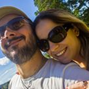 Foto de perfil de Jorge