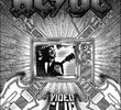 AC/DC - Video Clip Collection
