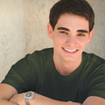 Jason Caceres