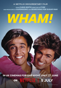 WHAM! (WHAM!)