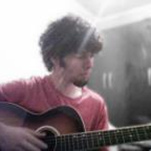 Foto de perfil de Guilherme Domingues