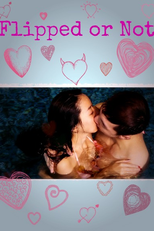 Flipped or Not (18爱不爱之怦然心动)