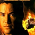 Filmes na TV 08/08/2013 ~ CINE TV ABERTA