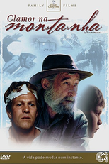 Clamor na Montanha (Cry from the Mountain)