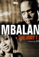 Timbaland Feat. Keri Hilson: The Way I Are