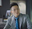Episode 30