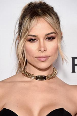 Zulay Henao