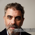 Eugene Jarecki