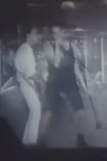  de Curta Rock Paulista (1988)