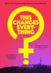 Isso Muda Tudo (This Changes Everything)