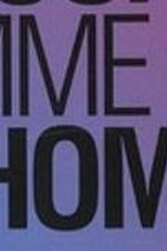 Comme un homme (Comme un homme)